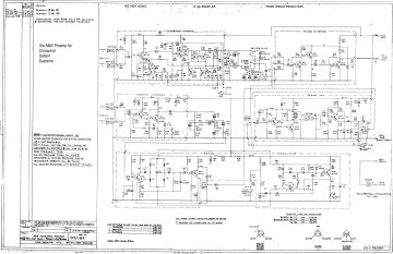 Vox-PreAmp Mk3_Conquerer_Defiant_Supreme-1969.PreAmp preview